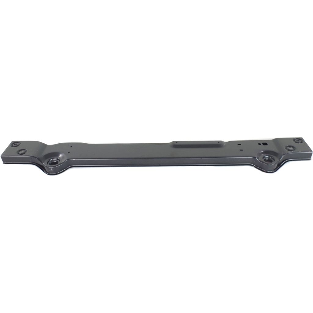 FORD TRUCKS & VANS TRANSIT RADIATOR SUPPORT LOWER TIE BAR**CAPA** OEM#CK4Z8125A 2015-2019 PL#FO1225226C