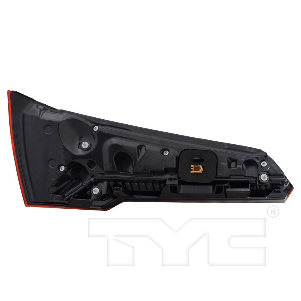AUDI Q5 / SQ5 TAIL LAMP ASSY RIGHT (Passenger Side) (LED)(ON LIFTGATE) OEM#80A945094A 2018-2020 PL#AU2801120