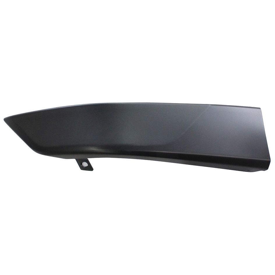 TOYOTA iM REAR BUMPER SPOILER RIGHT (Passenger Side) PRM OEM#7689512100C0 2017-2018 PL#TO1105139