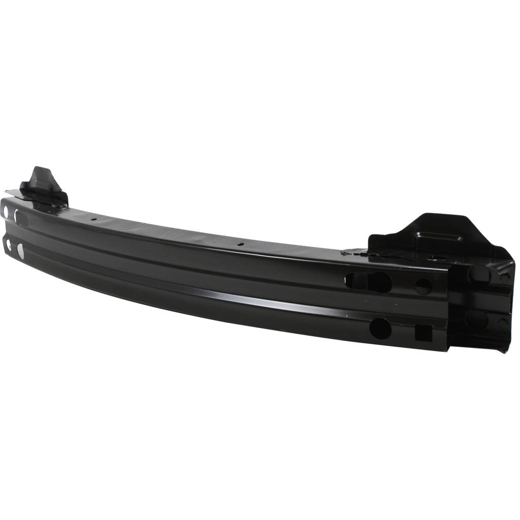 PONTIAC G5 FRONT BUMPER REINFORCEMENT OEM#25911829 2007-2009 PL#GM1006578