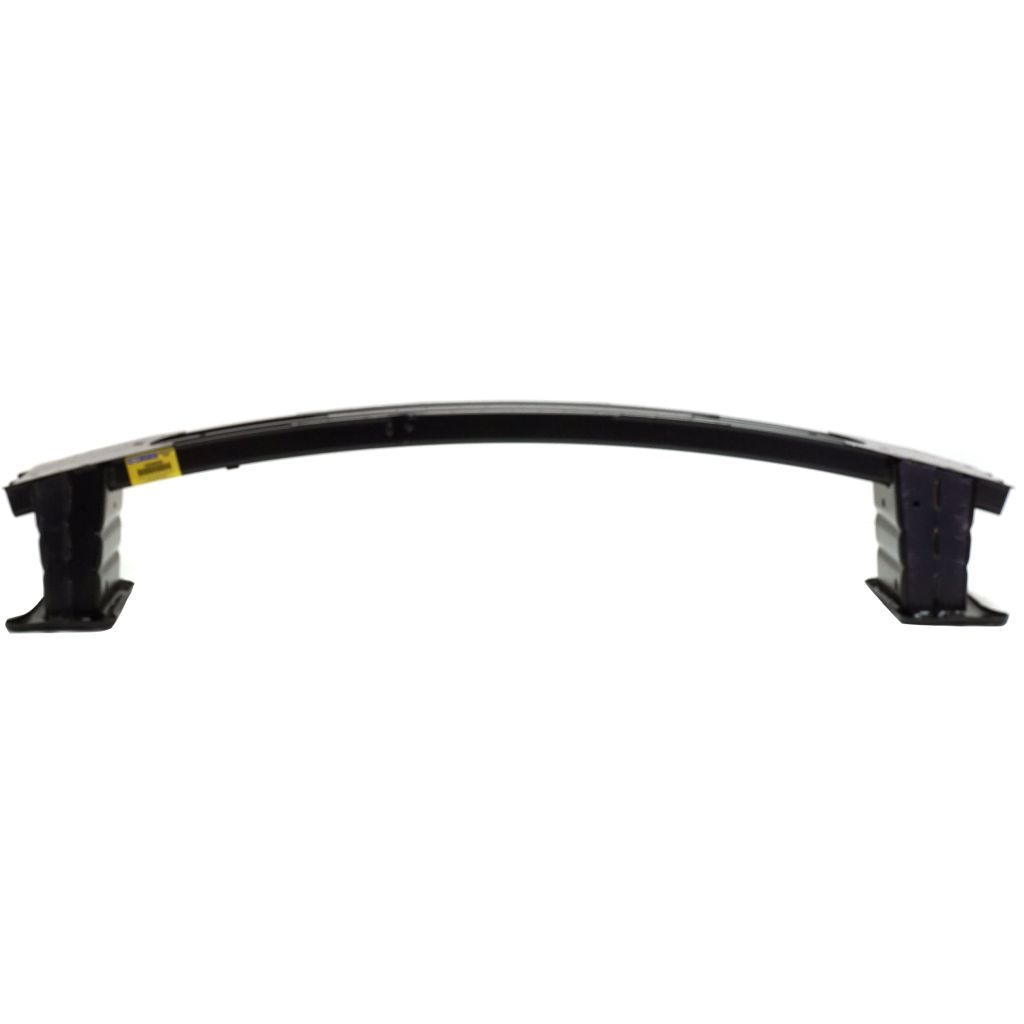 KIA SORENTO FRONT BUMPER REINF (WO/INTELLIGENT CRUISE CNTL) OEM#64900C6000 2016-2020 PL#KI1006151