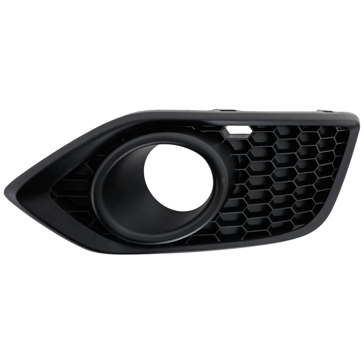 HONDA HRV FOG LAMP COVER RIGHT (Passenger Side) (W/FOG)(SPORT) OEM#71105T7WA50 2016-2022 PL#HO1039178