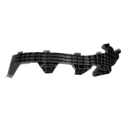 HONDA HRV FRONT BUMPER COVER RETAINER INNER RIGHT (Passenger Side) (PLASTIC) OEM#712403W0A00 2023-2025 PL#HO2509121