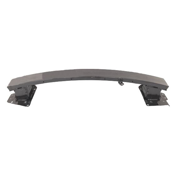 HYUNDAI ELANTRA SEDAN FRONT BUMPER REINF (WO/RADAR CRUISE)(USA)(2.0L) **CAPA** OEM#64900AB000 2021-2023 PL#HY1006177C