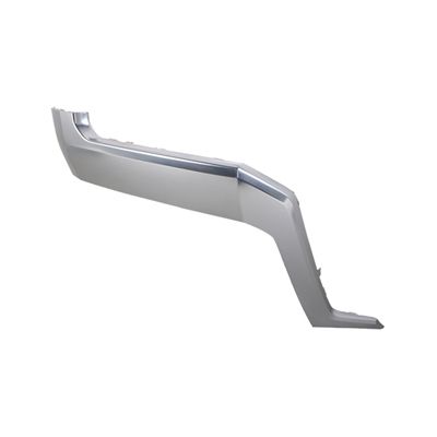 2023-2025 HYUNDAI Grille molding Left Driver Side CAPA OEM# 86595S8SA0PNF PL# HY1212109C