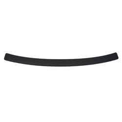 FORD TRUCKS & VANS EXPLORER POLICE UTILITY REAR BUMPER STEP PAD TXT-BLACK **CAPA** OEM#JB5Z17B807AA 2018-2019 PL#FO1191152C