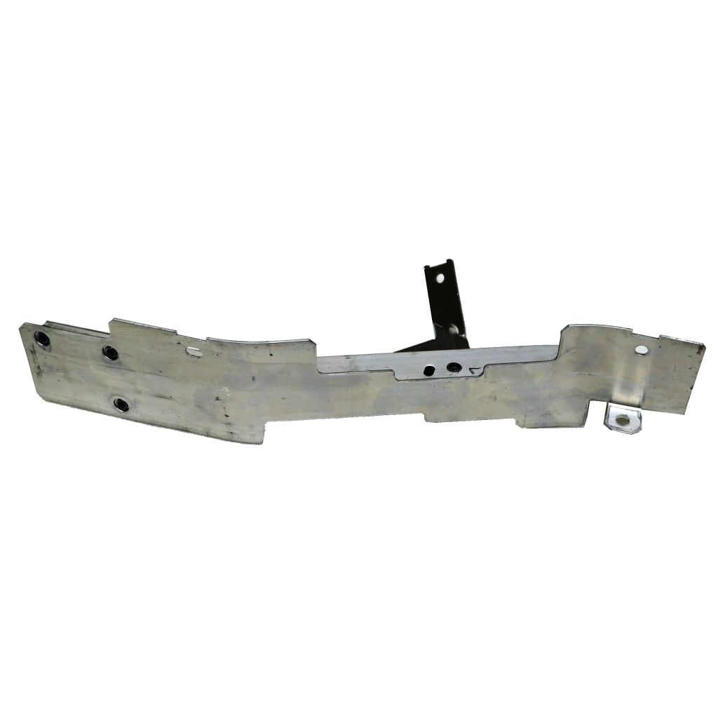 BMW BMW X5 HYBRID (40e) HEAD LAMP SU8PPORT BRACKET LEFT (Driver Side) OEM#51647294491 2016-2018 PL#BM2508106