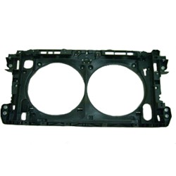 NISSAN ALTIMA HYBRID RADIATOR SUPPORT **CAPA** OEM#62500JB10A 2009 PL#NI1225184C