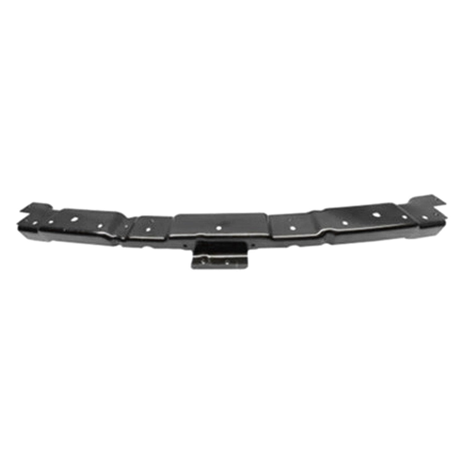 INFINITI QX55 FRONT BUMPER CENTER COVER RETAINER (STEEL) OEM#622985NA0A 2022-2025 PL#IN1031103