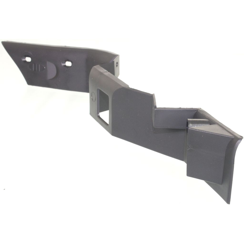 FORD TRUCKS & VANS EXCURSION FRONT BUMPER FILLER LEFT (Driver Side) OEM#F81Z17A861AB 2000-2004 PL#FO1088119