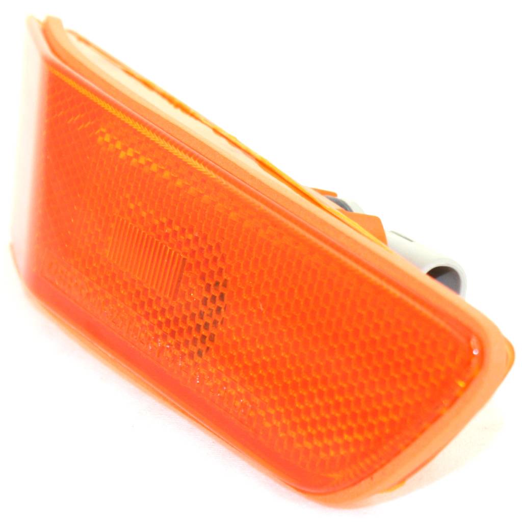 INFINITI G35 COUPE SIDE MARKER LAMP ASSY RIGHT (Passenger Side) (CP) **CAPA** OEM#26180AL520 2003-2007 PL#IN2551109C