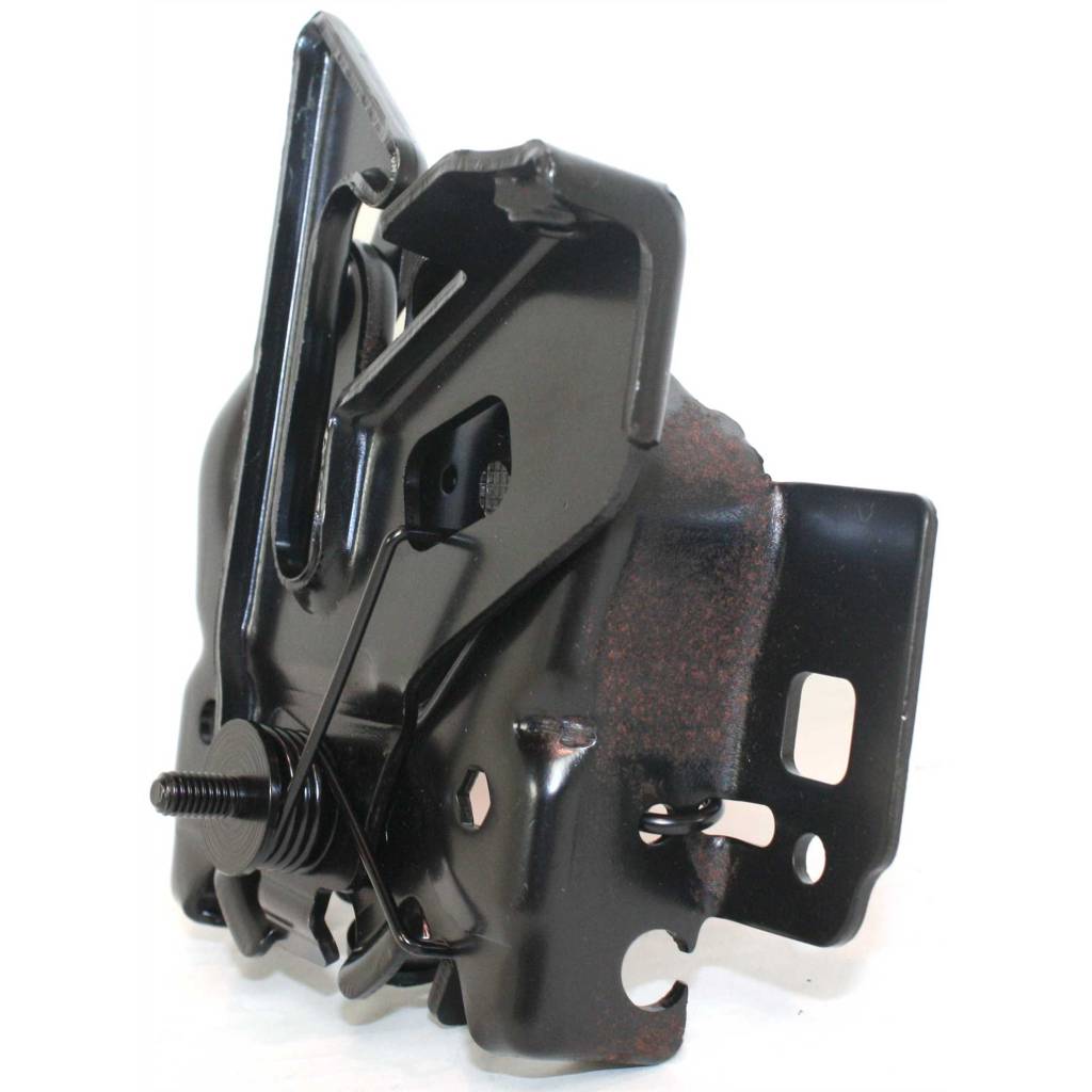 FORD TRUCKS & VANS ESCAPE HOOD LATCH OEM#8L8Z16700A 2008-2012 PL#FO1234126