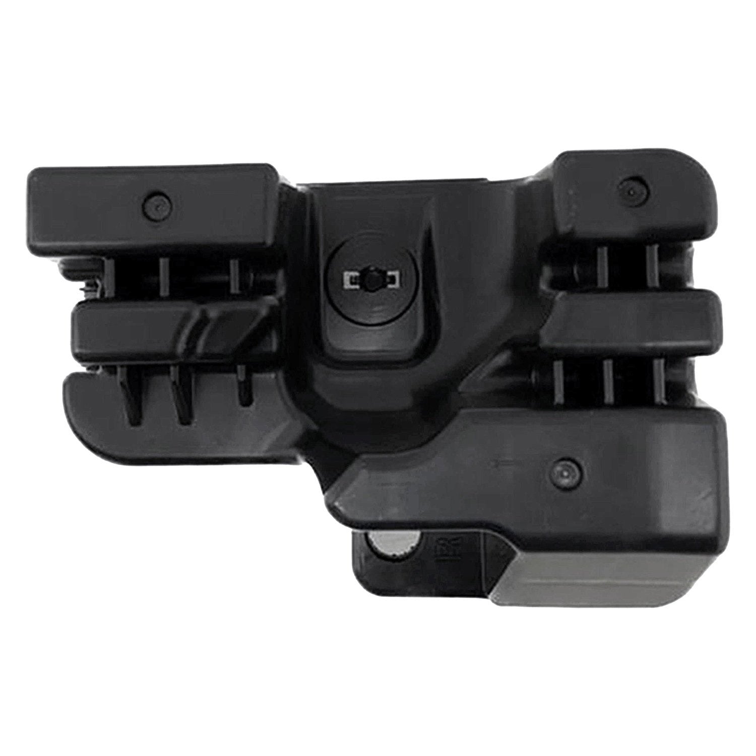 TOYOTA PRIUS / PRIUS PRIME REAR BUMPER REINF FRONT BRACKET RIGHT (Passenger Side) OEM#5218747140 2023-2025 PL#TO1163111