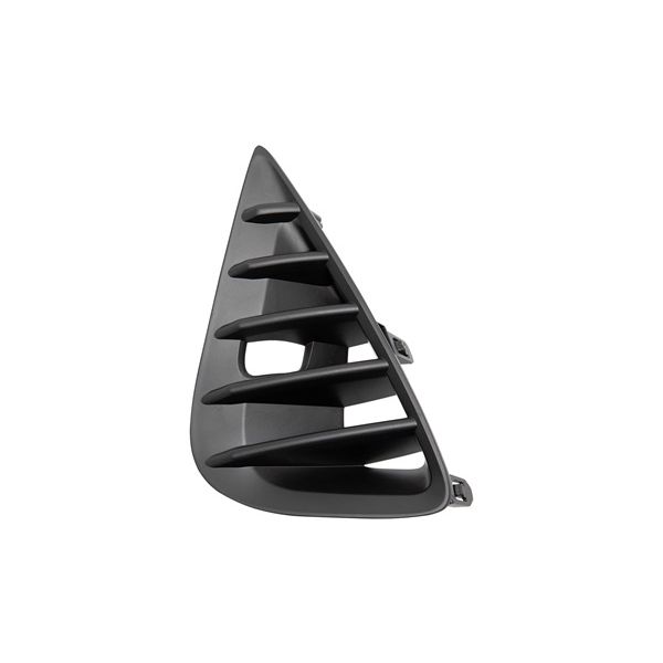 LEXUS RC 350/300/200t FRONT BUMPER OUTER GARNISH LEFT (Driver Side) OEM#5392224010 2019-2024 PL#LX1038158