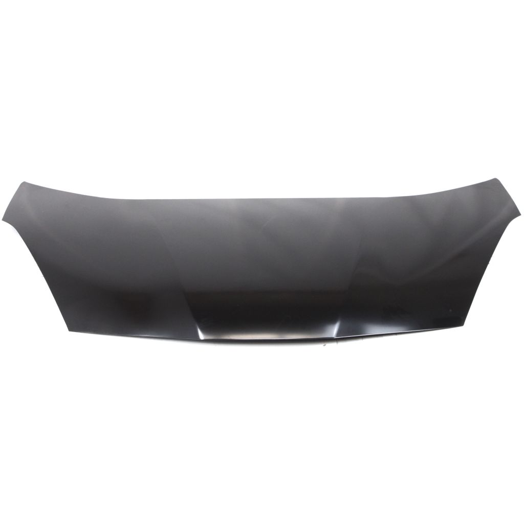 HONDA FIT EV HOOD OEM#60100TK6A92ZZ 2013-2014 PL#HO1230159