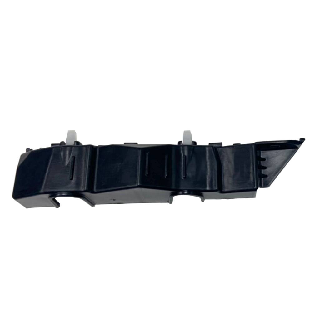 HYUNDAI ELANTRA SEDAN FRONT BUMPER COVER RETAINER RIGHT (Passenger Side) (USA) (ON FENDER)**CAPA** OEM#86552AB000 2021-2023 PL#HY1043146C