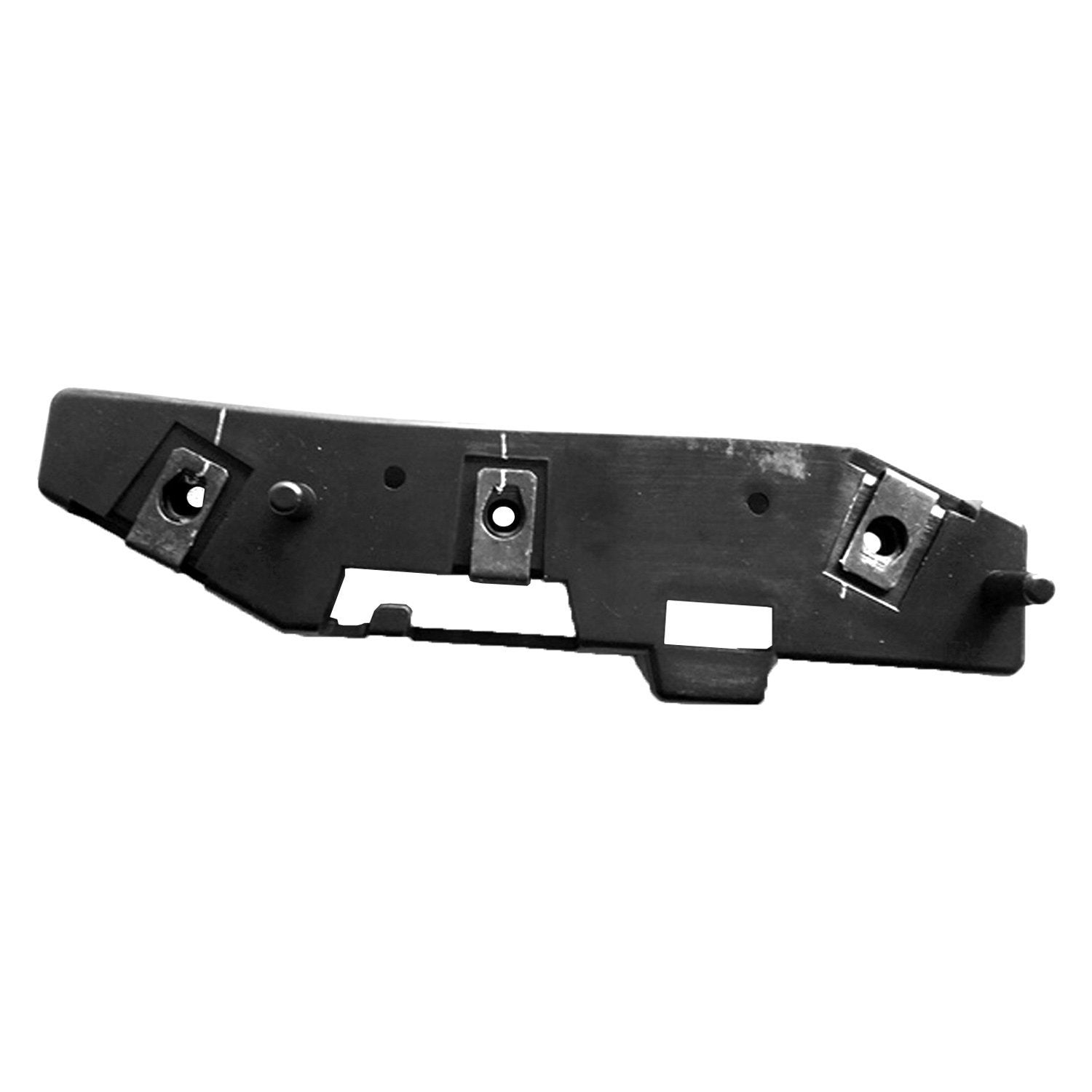 FORD TRUCKS & VANS EDGE FRONT BUMPER COVER RETAINER RIGHT (Passenger Side) (Plastic) OEM#FT4Z17C947A 2015-2018 PL#FO1033108