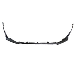 HYUNDAI SANTA FE FRONT BUMPER COVER LOWER TEXT-BLACK **CAPA** OEM#86512S2000 2019-2020 PL#HY1015111C