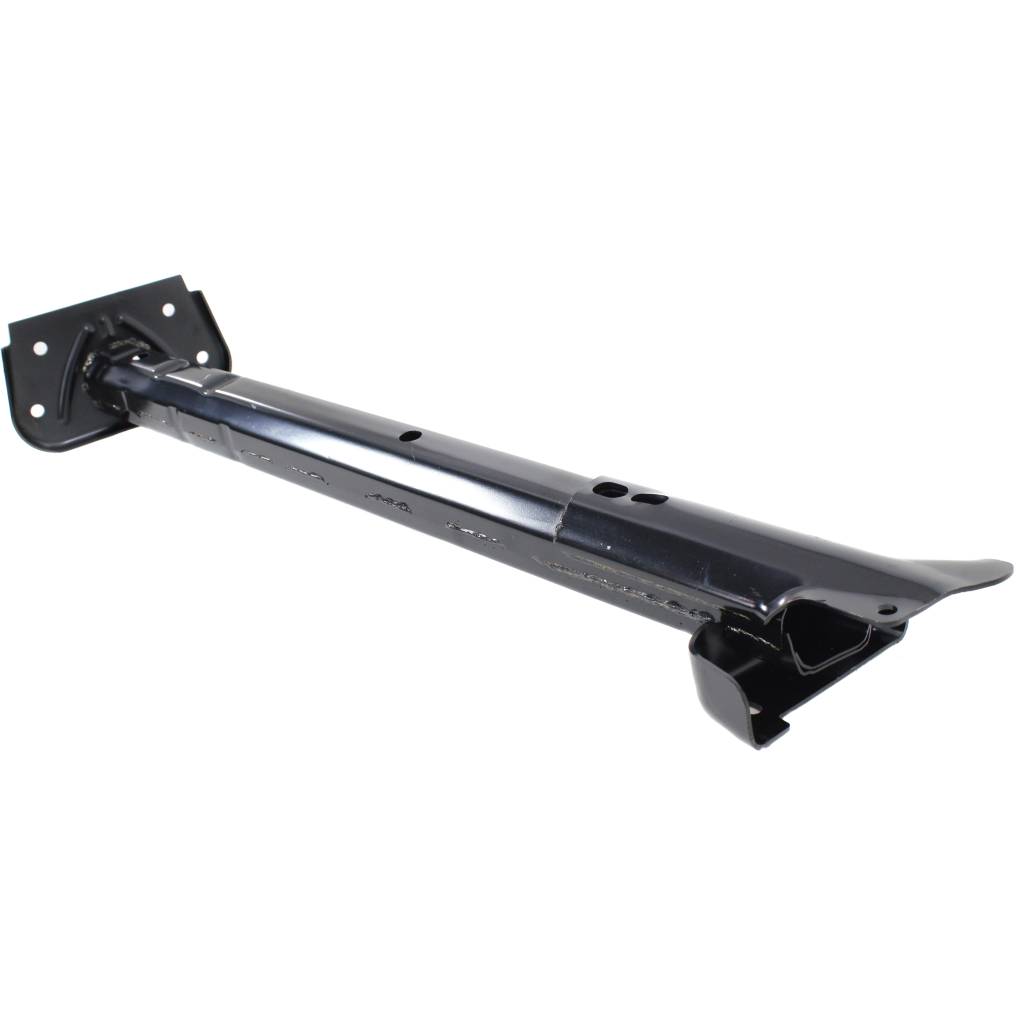 FORD TRUCKS & VANS TRANSIT FRONT BUMPER LOWER REINF BRACKET LEFT (Driver Side) OEM#CK4Z6110121C 2015-2019 PL#FO1252105