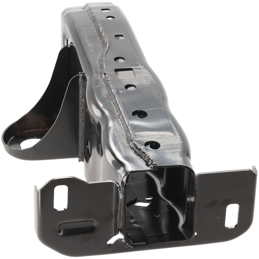 FORD TRUCKS & VANS FORD/PU (F150) SVT RAPTOR FRONT BUMPER FRAME REPAIR KIT LEFT (Driver Side) OEM#9L3Z5D059A 2010-2014 PL#FO1066189