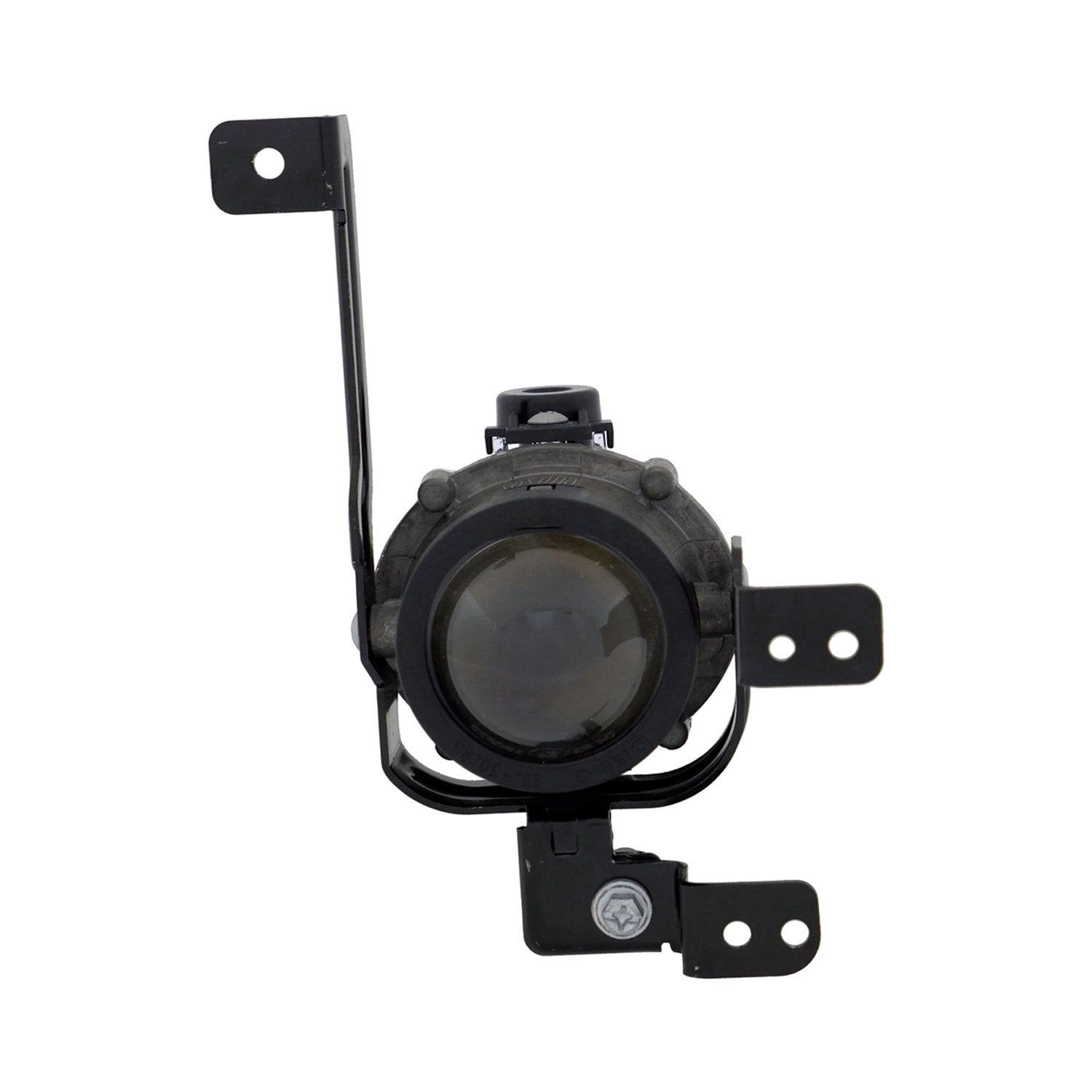 KIA SELTOS FOG LAMP ASSY RIGHT (Passenger Side) (HALOGEN) OEM#92202Q5010 2021-2023 PL#KI2593168