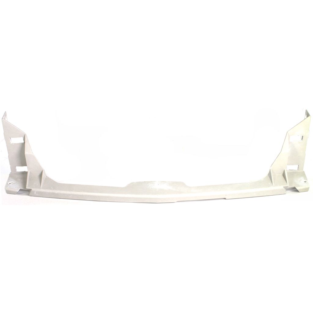 CHEVROLET IMPALA FRONT BUMPER COVER SUPPORT UPPER OEM#10289700 2000-2005 PL#GM1041114