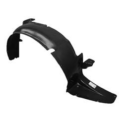 CHEVROLET MONTE CARLO FENDER LINER RIGHT (Passenger Side) OEM#10440209 2000-2005 PL#GM1249139