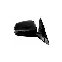 NISSAN MURANO DOOR MIRROR RIGHT (Passenger Side) PWR/NON-HTD (W/O LEATHER PKG) OEM#96301CA000 2003-2004 PL#NI1321152