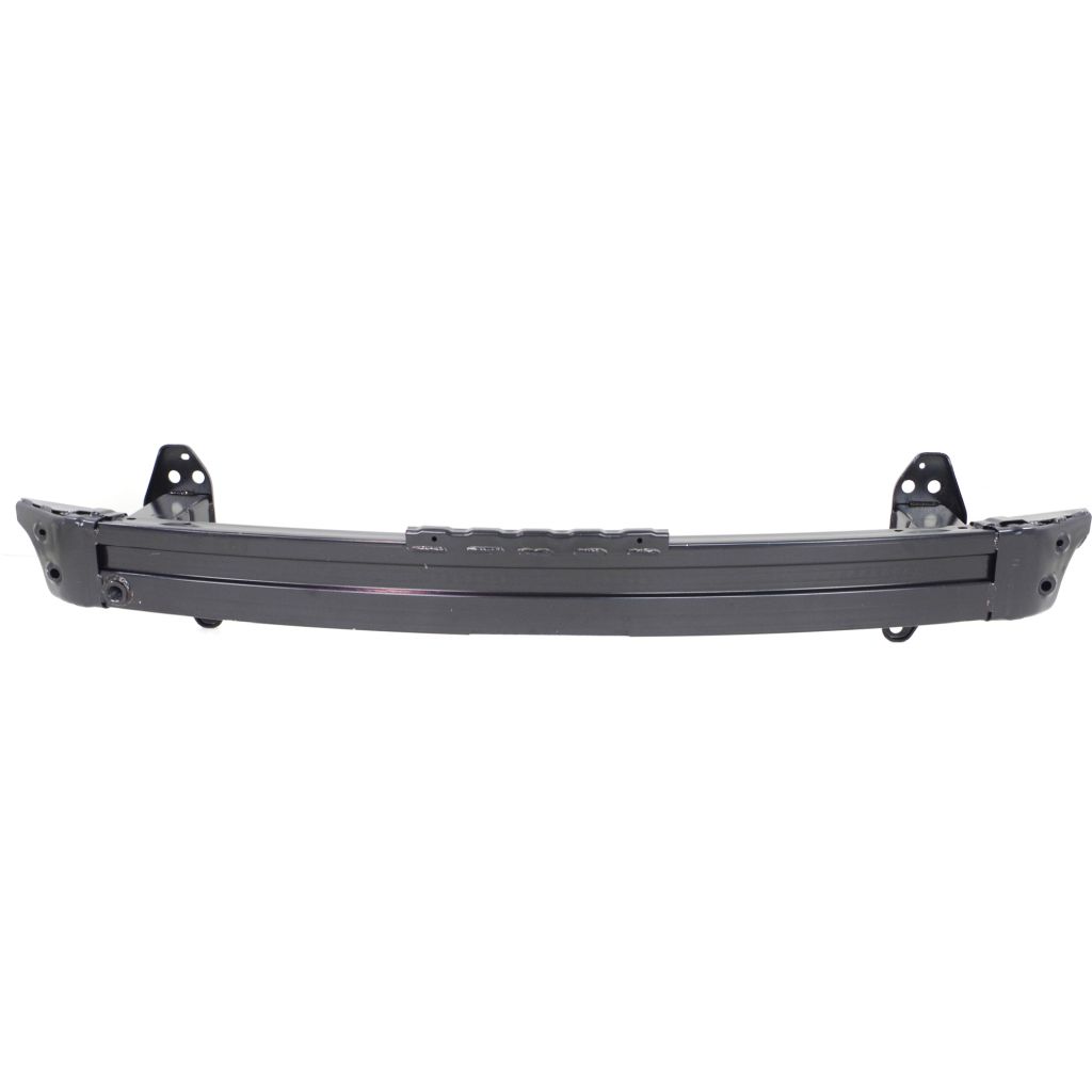 KIA SOUL FRONT BUMPER REINFORCEMENT OEM#865302K350 2012-2013 PL#KI1006134