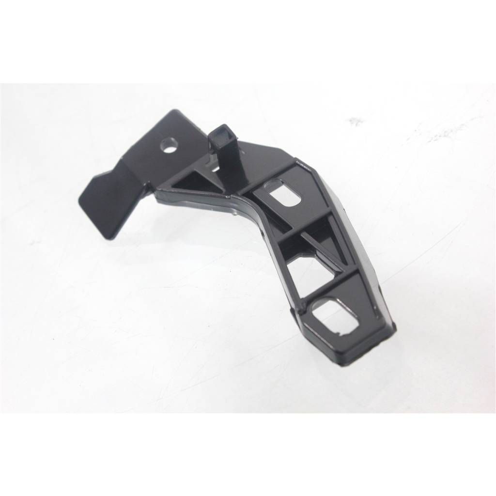 NISSAN(DATSUN) MAXIMA FRONT BUMPER SIDE BRACKET NO. 2 LEFT (Driver Side) OEM#622279N00A 2009-2015 PL#NI1042101