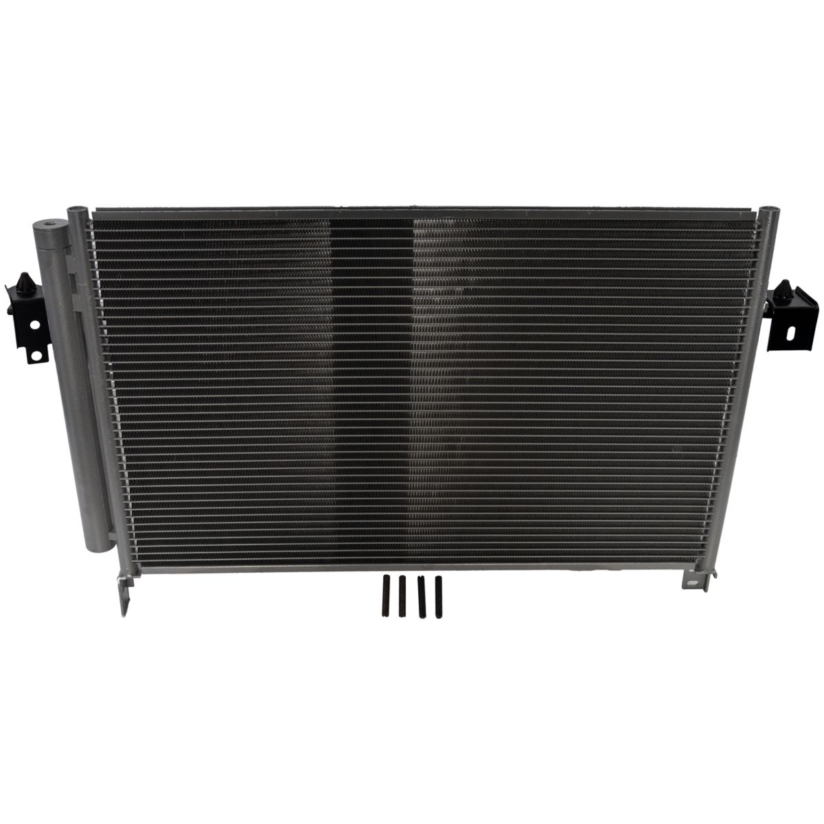 TOYOTA SEQUOIA A/C CONDENSER OEM#884A034010 2023-2025 PL#TO3030351