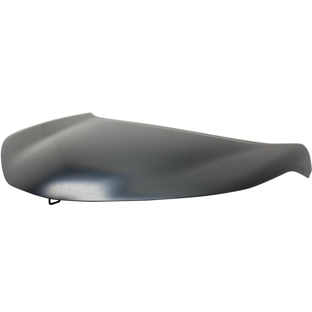 TOYOTA CHR HOOD OEM#53301F4030 2018-2022 PL#TO1230246