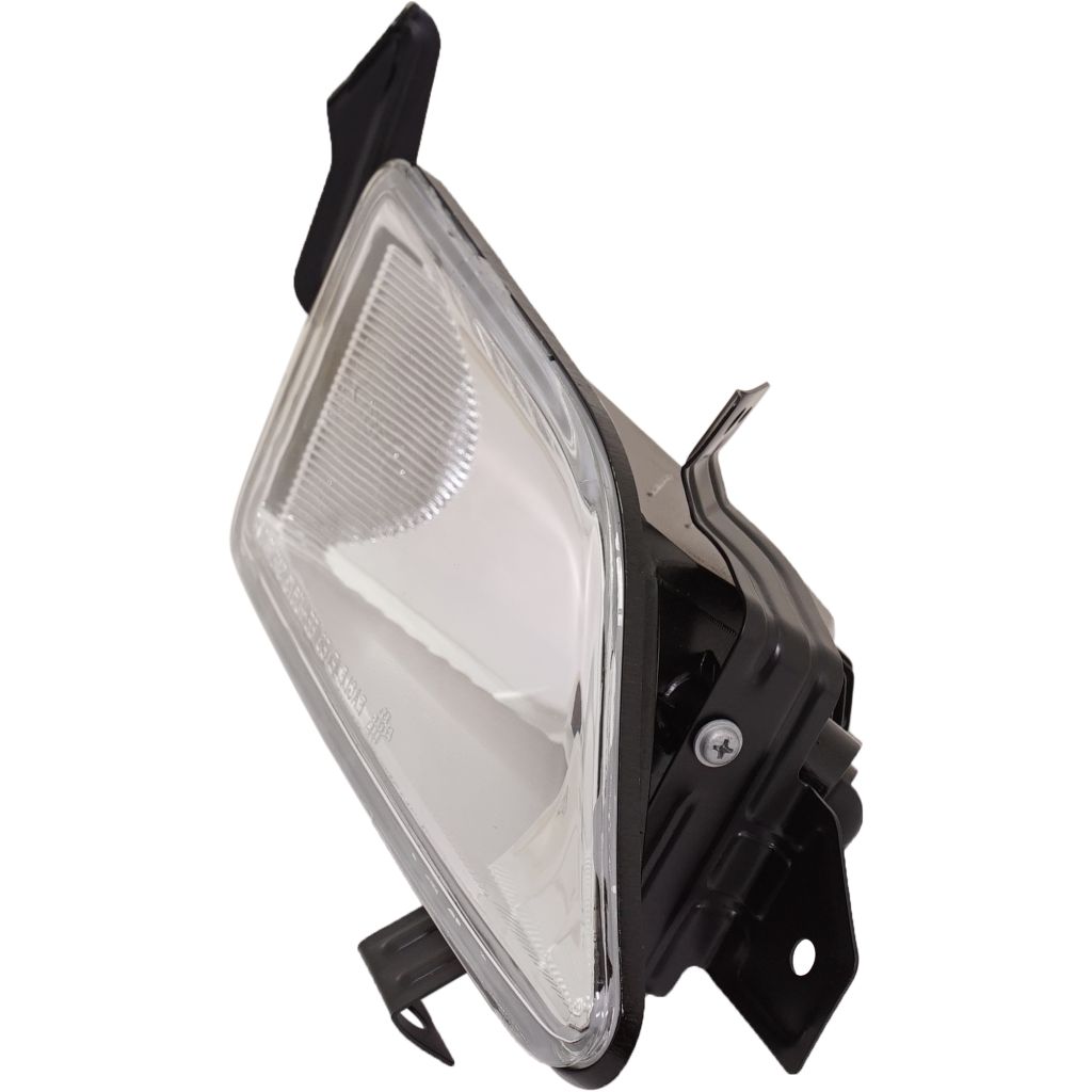 HONDA PILOT FOG LAMP UNIT LEFT (Driver Side) OEM#33951S9VA11 2006-2008 PL#HO2592114