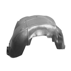 GM TRUCKS & VANS TAHOE (CHEVY) FENDER LINER RIGHT (Passenger Side) (W/ Z71) OEM#22969208 2015-2020 PL#GM1249250
