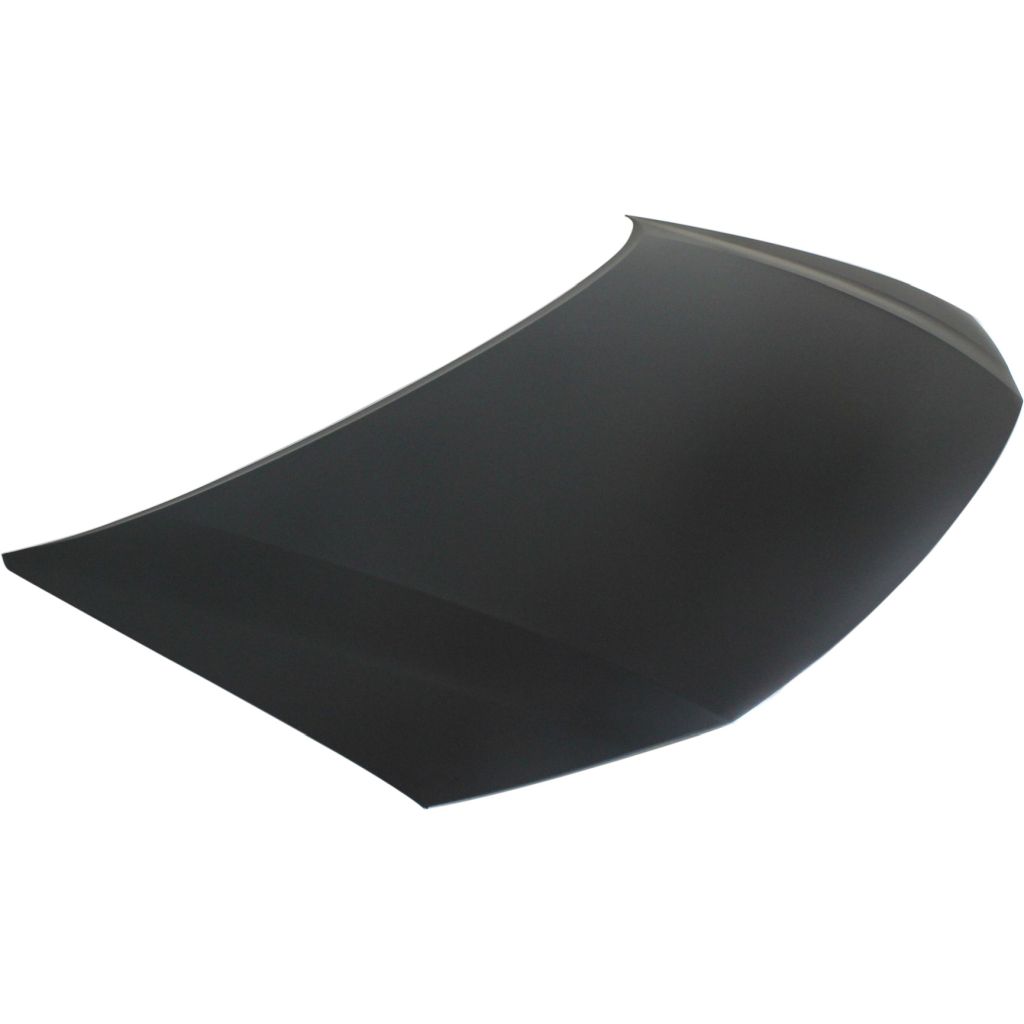 HONDA CIVIC SEDAN HOOD**CAPA** OEM#60100TR3A50ZZ 2013-2015 PL#HO1230171C
