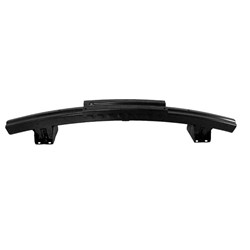 HONDA ACCORD HYBRID REAR BUMPER REINFORCEMENT (ALUMINUM)**CAPA** OEM#71530T3WA50ZZ 2017 PL#HO1106201C
