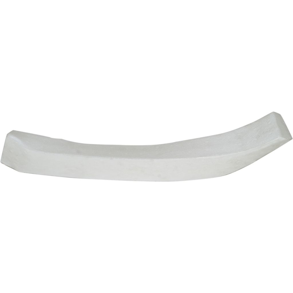 GM TRUCKS & VANS CHEVY/GMC/VAN(Express/Savana) FRONT COVER SUPPORT LEFT (Driver Side) OEM#25730121 2003-2025 PL#GM1042106