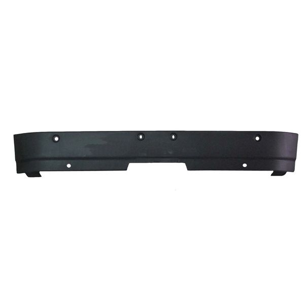 GM TRUCKS & VANS AVALANCHE RADIATOR SUPPORT TOP COVER OEM#22737374 2007-2013 PL#GM1224131