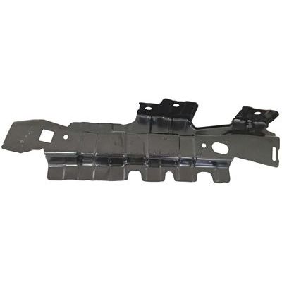 FORD FOCUS HATCHBACK ELECTRIC FENDER EXTENSION BRACKET LEFT (Driver Side) OEM#CM5Z16019A 2015-2018 PL#FO1242100