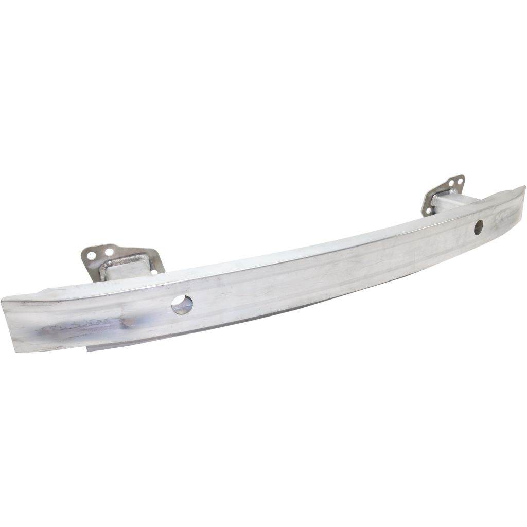 CHEVROLET CAMARO REAR BUMPER REINF (ALUM) OEM#84149485 2016-2024 PL#GM1106706