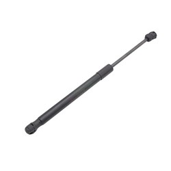ACURA RDX HOOD SUPPORT STRUT RIGHT (Passenger Side) OEM#74145TX4C01 2013-2018 PL#AC1237105