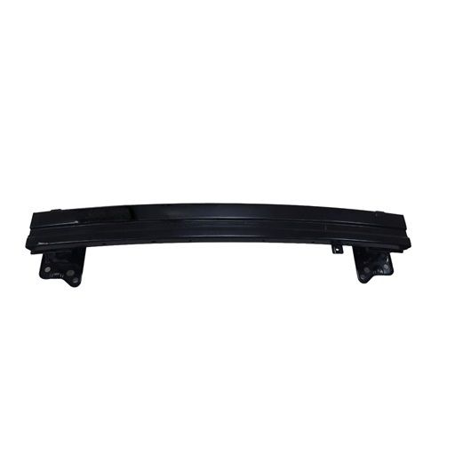 KIA SELTOS FRONT BUMPER REINF (WO/RADAR CRUISE) **CAPA** OEM#64900Q5600 2024-2025 PL#KI1006203C