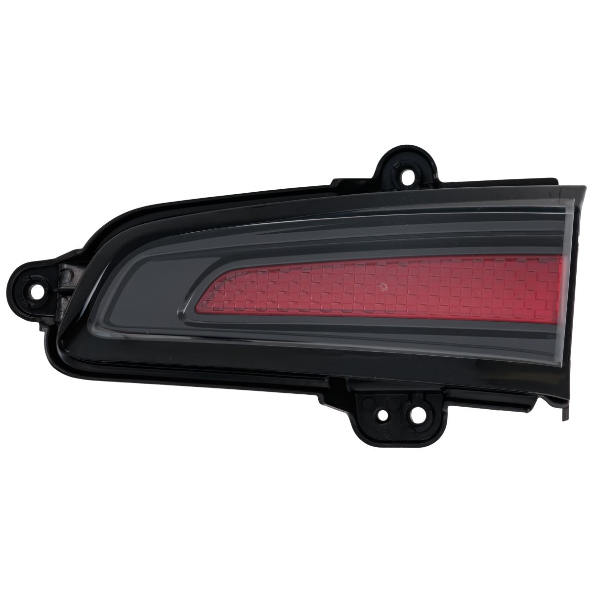 KIA TELLURIDE TAIL LAMP ASSY RIGHT (Passenger Side) (INNER)(LED) **CAPA** OEM#92404S9600 2023-2025 PL#KI2803147C