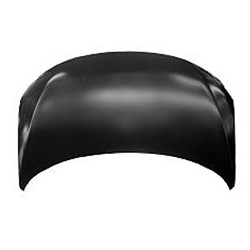 NISSAN(DATSUN) QUEST HOOD **CAPA** OEM#F510M1JAMA 2011-2017 PL#NI1230185C