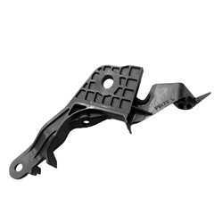 HONDA CIVIC SEDAN HEAD/LAMP MOUNTING TAB UPPER REPAIR KIT LEFT (Driver Side) OEM#06150TR0A01 2012-2015 PL#HO2508118