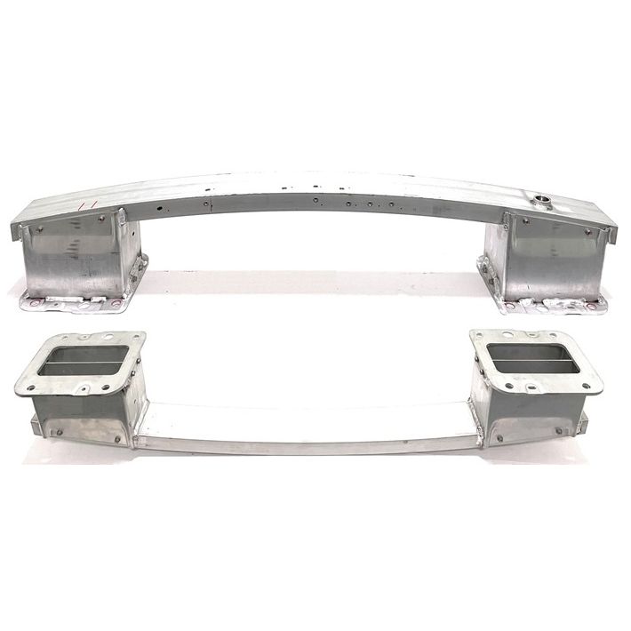 HYUNDAI IONIQ 5 FRONT BUMPER REINF (ALUM) OEM#64900GI000 2022-2024 PL#HY1006214