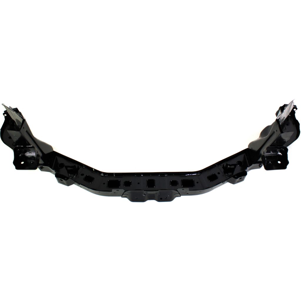 GM TRUCKS & VANS EQUINOX RADIATOR SUPPORT ASSEMBLY OEM#22783388 2010-2017 PL#GM1225278