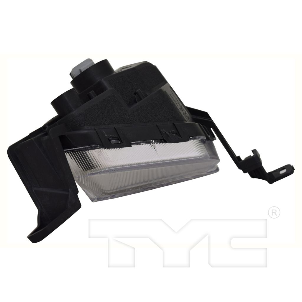 HYUNDAI ELANTRA SEDAN TURN SIGNAL LAMP ASSY RIGHT (Passenger Side)**CAPA** OEM#92302F2510 2019-2020 PL#HY2531102C