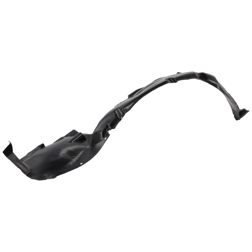 MERCURY MARINER FENDER LINER LEFT (Driver Side) OEM#5L8Z16103AA 2005-2007 PL#FO1250126
