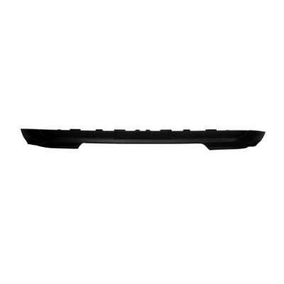 FORD TRUCKS & VANS EXPLORER FRONT BUMPER LOWER VALANCE (WO/SKID PLATE)(2.3L FWD)(3.5L WO/TOW HITCH) OEM#FB5Z17626AA 2016-2017 PL#FO1095268
